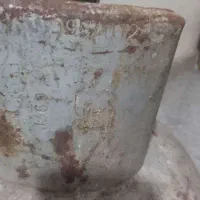 کپسول گاز بوتان
