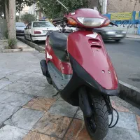 پاکشتی‌هندا‌دیو