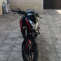 ns150