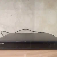 دستگاه دیویدی سامسونگ