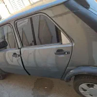 رنو پی کی|خودرو سواری و وانت|مرند, |دیوار