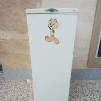 فریزر ۷ کشو