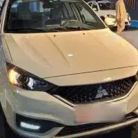 فروش حواله سهند s  تحویل سه ماهه