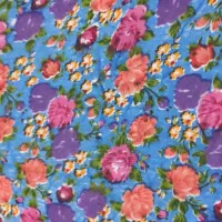 پارچه|رختخواب، بالش، پتو|خمینی‌شهر, |دیوار