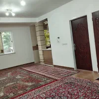 اجاره خانه سالانه اپارتمانی 80 متری ۱ خوابه|اجارهٔ خانه و ویلا|ماسال, |دیوار