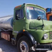 فروش معاوضه