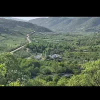 فروش-زمین-دادگستری