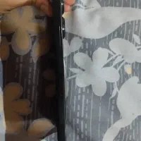 گوشی|موبایل|زابل, |دیوار