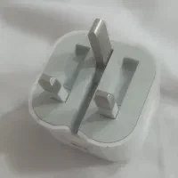 شارژر آیفون