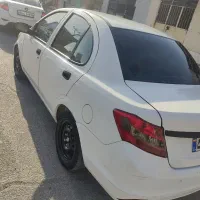 ساینا دندهای EX، مدل ۱۴۰۰