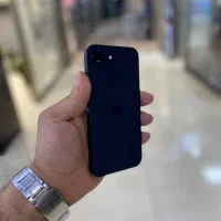 شرایط فروش ویژه ایفون iPhone 16e بدون پیش اقساط|موبایل|اصفهان, احمدآباد|دیوار