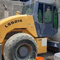 غلطک۲۰۰۸|خودرو سنگین|فلاورجان, |دیوار