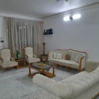 کوئین