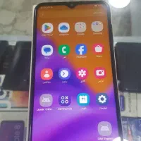 A13|موبایل|اردکان, |دیوار