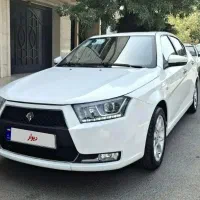 دنا پلاس  آپشنال  صفر