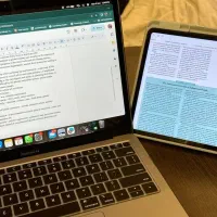 نگارش پایان‌نامه و مقاله با تحلیل SPSS و AMOS