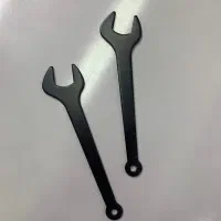 فرز انگشتی گلوبلند آنکور|ماشین‌آلات صنعتی|تهران, بهجت‌آباد|دیوار