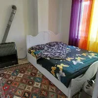 اجاره روزانه واحد ساحلی نوساز|اجارهٔ کوتاه‌مدت آپارتمان و سوئیت|رامسر, |دیوار