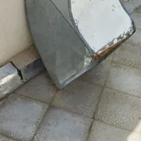 کانال کولر|کولر آبی|سبزوار, گلشن|دیوار