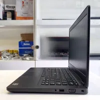 لپتاپ مهندسی دل Dell 5495 R5PRO قوی تر از i5|رایانه همراه|مشهد, آزادشهر|دیوار