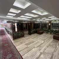 اپارتمان یک خواب مجتمع تهران ۲|اجارهٔ آپارتمان|اصفهان, درب کوشک|دیوار