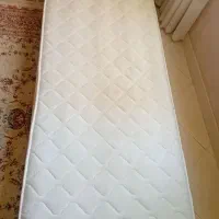 تشک یک نفره رویا