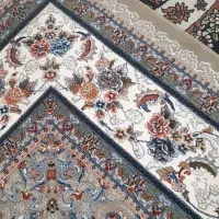 فرش ۶ و ۹و ۱۲ متری نگین طلایی مشهد|فرش|کرمانشاه, |دیوار