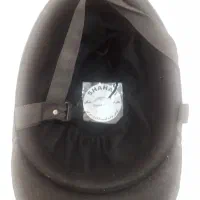 کلاه سوارکاری شهاب سایز ۵۸|اسب و تجهیزات اسب‌سواری|تهران, شهرک آزمایش|دیوار