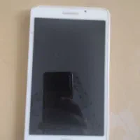 تبلت a6سامسونگ بدون سیم کارت