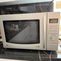 مایکرو فر ال‌جی ۴۲ لیتری