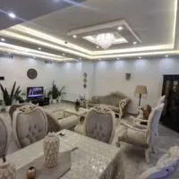 فروش-آپارتمان-3خواب-تکواحد-گلسار-دیلمان