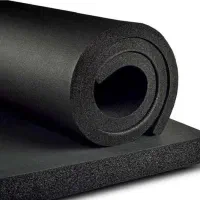 عایق صوت|مصالح و تجهیزات ساختمان|شیراز, شهرک ایثار|دیوار