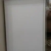 میز همه کار ه ساخت سفارشی|میز تحریر و کامپیوتر|قم, زنبیل آباد|دیوار