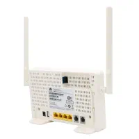 مودم فیبرنوری پر سرعت هواوی مدل HG8245C|مودم و تجهیزات شبکه|ارومیه, |دیوار