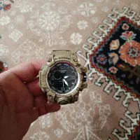 ساعت جیشاک اصلی|ساعت|اسلامشهر, شهرک قائمیه|دیوار