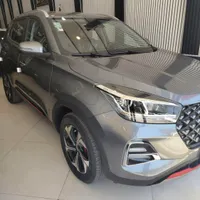 x55pro مدل ۴۰۴ (نقد و اقساط)|خودرو سواری و وانت|مشهد, تربیت|دیوار