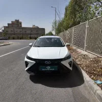 ماشین اجاره/آریزوسیکسgt/ کرایه/اتومبیل رنت