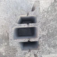 فروش فوق العاده پازل بلوک به مدت یک ماه|مصالح و تجهیزات ساختمان|سبزوار, قلعه‌نو دهزار|دیوار