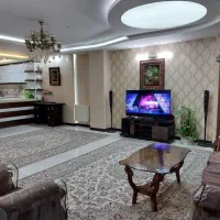 استخدام منشی خانم و مشاور آقا در مشاور املاک غرضی