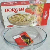 تعدادی ظروف به فروش میرسد|ظروف سرو و پذیرایی|لنگرود, |دیوار