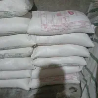 ارد|عمده‌فروشی|کارون, |دیوار