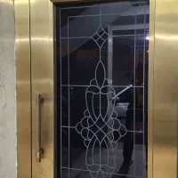 فروش-واحد-مرکز-شهر-پشت-اداره-دخانیات