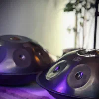 هندپن هنگدرام