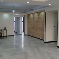 ۱۱۲ متر»نوساز»فول امکانات»آماده تحویل|اجارهٔ آپارتمان|تهران, توحید|دیوار