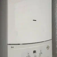 تعمیر پکیج آبگرمکن بخاری لوله کشی در محل شما|خدمات پیشه و مهارت|نجفآباد, شریعتی غربی|دیوار