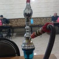 ۱۱عددقلیان درحدنو