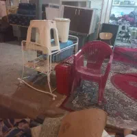 حراج موکت صندلی|حراج|بیرجند, |دیوار