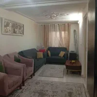 رهن سوییت فوری