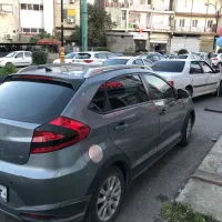 ام وی ام ۳۱۵ اسپرت اکسلنت ۹۷ بی رنگ|خودرو سواری و وانت|نوشهر, |دیوار