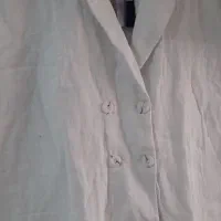وست/جلیقه/تاپ